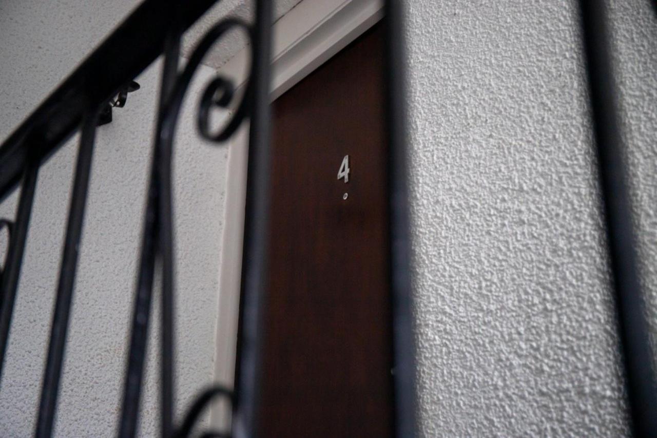 Guestready - Homely Leeds City Apartment Sleep 4 Meanwood Luaran gambar